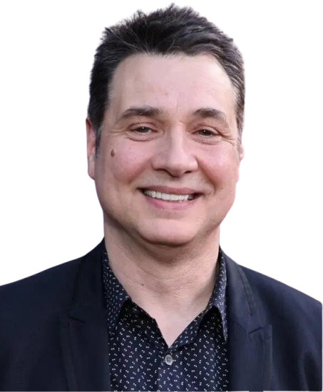 Adam Ferrara